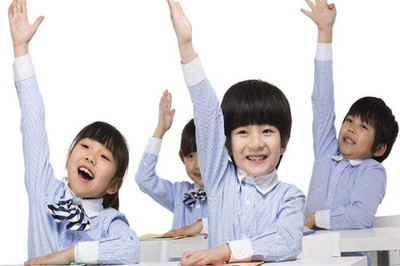 晨樹教育加盟優(yōu)勢(shì) 專業(yè)教育咨詢服務(wù)助您開創(chuàng)成功未來