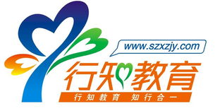 蘇州行知教育咨詢服務(wù)地圖與乘車路線指南