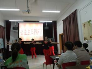 上海互聯(lián)網(wǎng)軟件集團(tuán) 引領(lǐng)高端協(xié)同管理，賦能教育咨詢服務(wù)創(chuàng)新